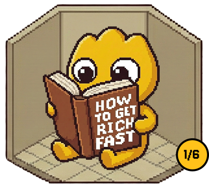 LinkedIn Unwrapped Style 0