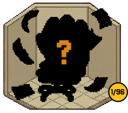 LinkedIn Unwrapped Style 1