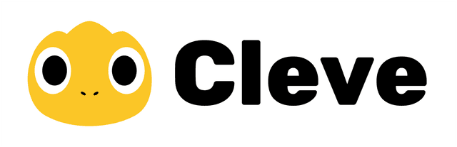 Horizontal Logo