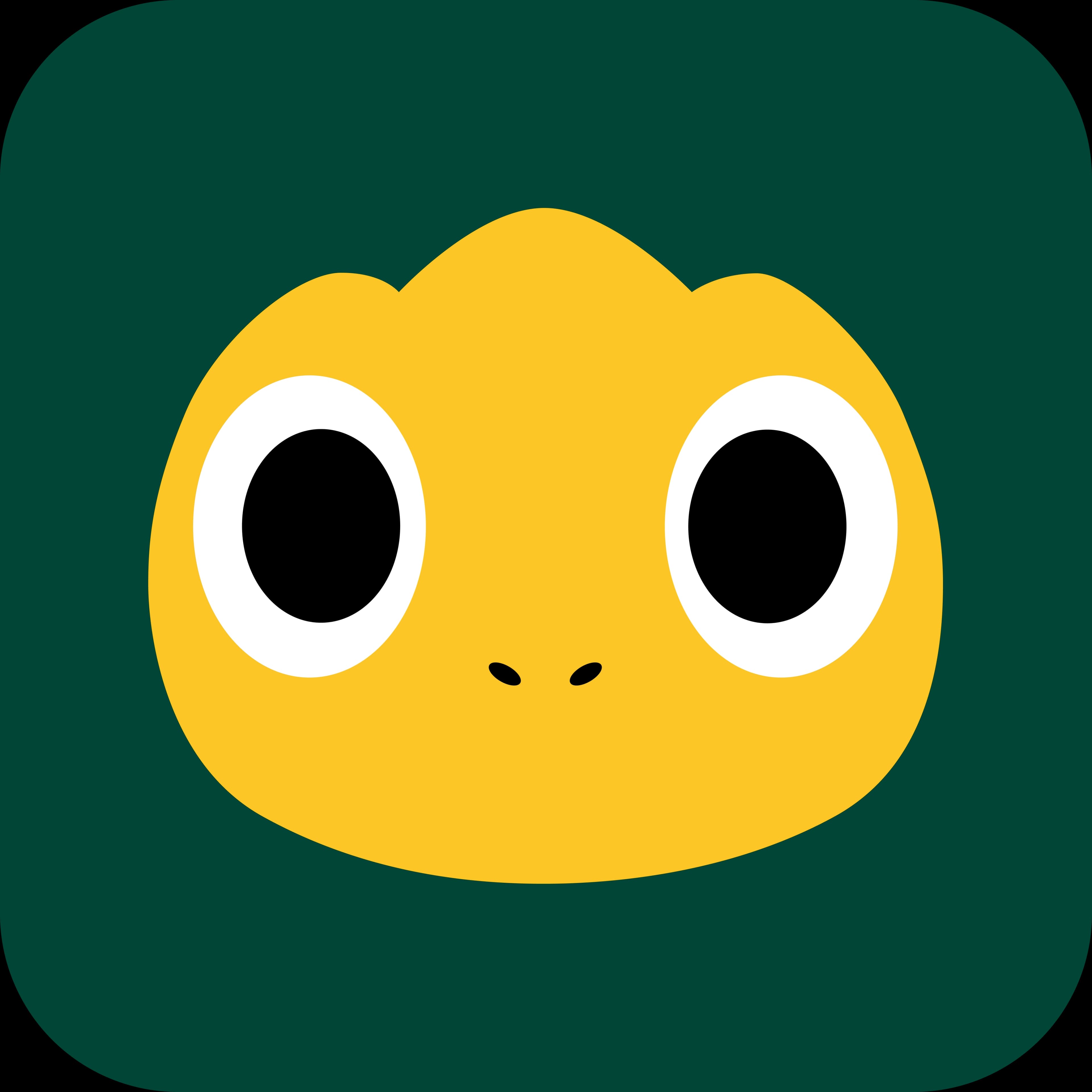 Cleve visual CTA