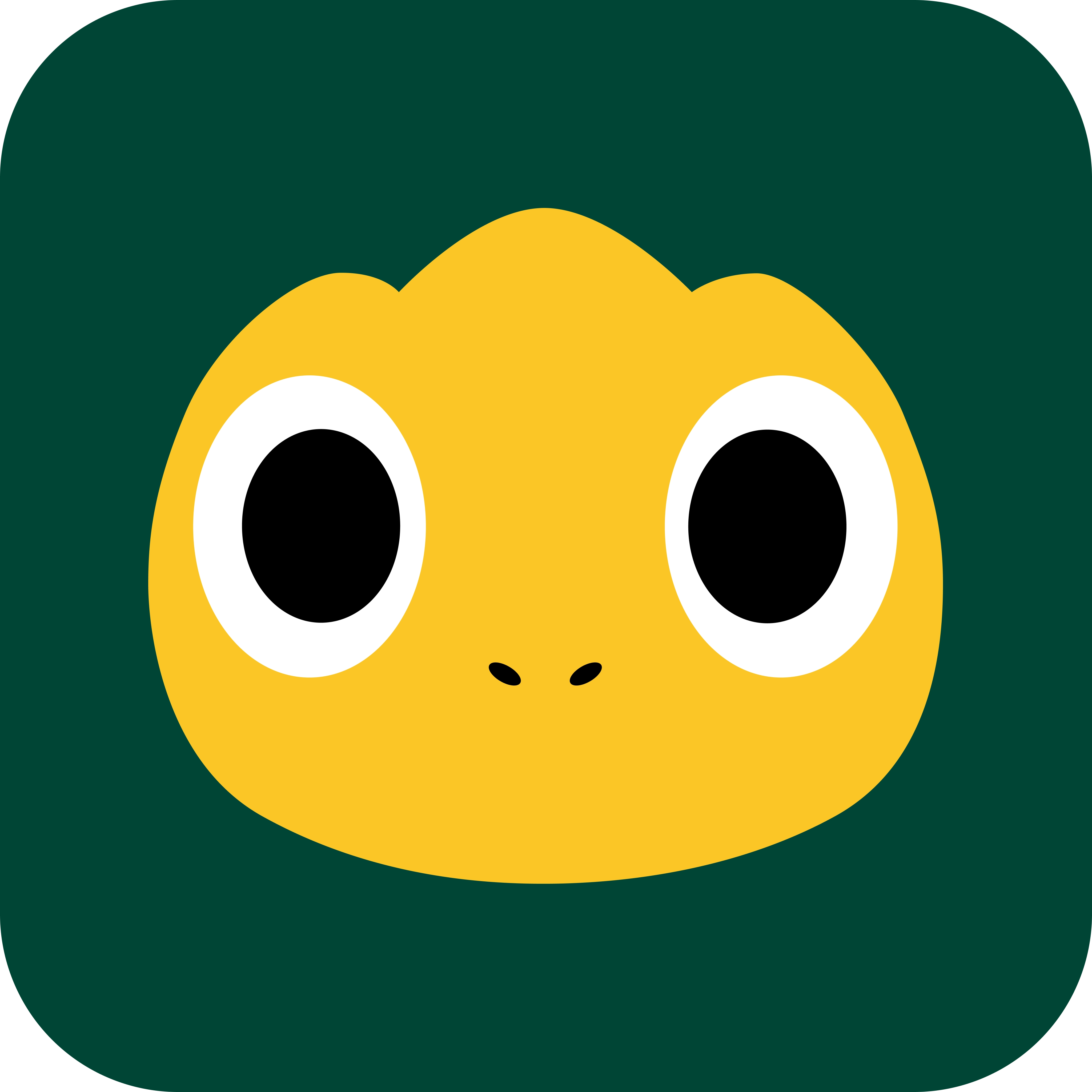Cleve visual CTA